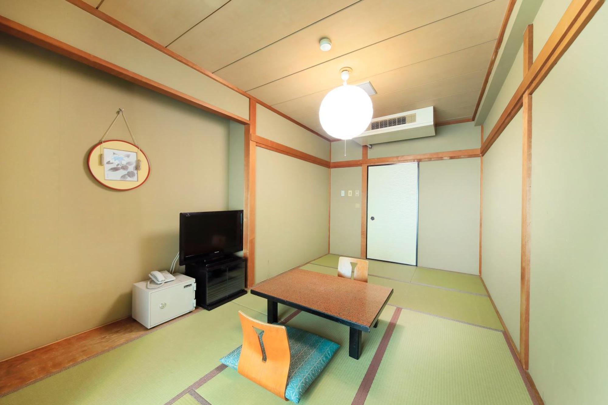 Boso Shirahama Umisato Hotel Minamiboso Exterior foto